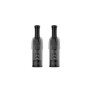 copy of Voopoo - Doric 20/20 SE/Q/Doric Q ITO REPLACEMENT POD 2ml - 2 PIECES