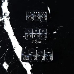 copy of Angry Fox Vape - 4.51 MTL RTA