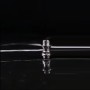 copy of Angry Fox Vape - 4.51 MTL RTA