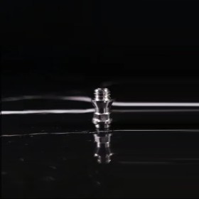 copy of Angry Fox Vape - 4.51 MTL RTA