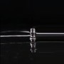 copy of Angry Fox Vape - 4.51 MTL RTA