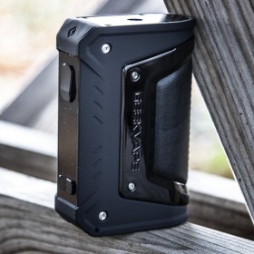 copy of GeekVape - AEGIS LEGEND 2 L200 200W