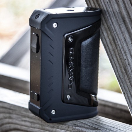 copy of GeekVape - AEGIS LEGEND 2 L200 200W