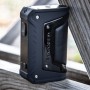 copy of GeekVape - AEGIS LEGEND 2 L200 200W