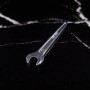 Angry Fox Vape - G-Class CHIAVE INGLESE PER CAMINO 6mm