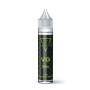 copy of Suprem-e - 30ml in flacone da 30ml GLICERINA VEGETALE