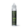 copy of Suprem-e - 30ml in flacone da 30ml GLICERINA VEGETALE