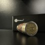 copy of Fakirs Mods - ILLUSIA MECH TUBE 18350 - Stabwood - Mod.1