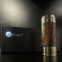 copy of Fakirs Mods - ILLUSIA MECH TUBE 18350 - Stabwood - Mod.1