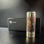 copy of Fakirs Mods - ILLUSIA MECH TUBE 18350 - Stabwood - Mod.1