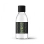 copy of Suprem-e - 50ml in flacone da 120ml GLICERINA VEGETALE
