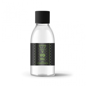 copy of Suprem-e - 50ml in flacone da 120ml GLICERINA VEGETALE