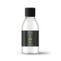 copy of Suprem-e - 50ml in flacone da 120ml GLICERINA VEGETALE