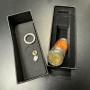 copy of Fakirs Mods - ILLUSIA MECH TUBE 18350 - Stabwood - Mod.1