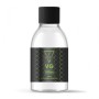 copy of Suprem-e - 60ml in flacone da 120ml GLICERINA VEGETALE