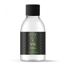 copy of Suprem-e - 60ml in flacone da 120ml GLICERINA VEGETALE