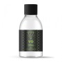 copy of Suprem-e - 60ml in flacone da 120ml GLICERINA VEGETALE