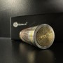 copy of Fakirs Mods - ILLUSIA MECH TUBE 18350 - Stabwood - Mod.1