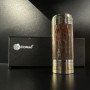 copy of Fakirs Mods - ILLUSIA MECH TUBE 18350 - Stabwood - Mod.1