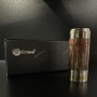 copy of Fakirs Mods - ILLUSIA MECH TUBE 18350 - Stabwood - Mod.1
