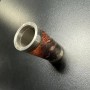 copy of Fakirs Mods - Illusia Mech Tube EXTRA TUBE 18350 - Stabwood Mod.2
