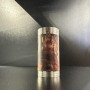 copy of Fakirs Mods - Illusia Mech Tube EXTRA TUBE 18350 - Stabwood Mod.2