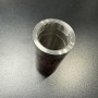 copy of Fakirs Mods - Illusia Mech Tube EXTRA TUBE 18350 - Stabwood Mod.2