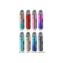 Voopoo - VMATE PRO POD 900mAh