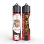 copy of SHOT SERIES - BlendFeel - Solo - SIMPLY LATAKIA PRIVATE RESERVE - aroma 20+40
