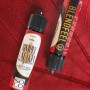 copy of SHOT SERIES - BlendFeel Solo - CHE GUSTO - aroma 20ml
