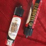 copy of SHOT SERIES - BlendFeel Solo - CHE GUSTO - aroma 20ml