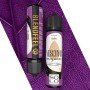 copy of SHOT - BlendFeel - Solo - SIMPLY LATAKIA PRIVATE RESERVE - aroma 20+40 in flacone da 60ml