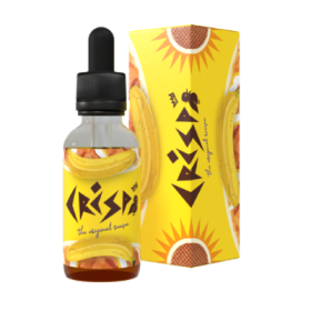 copy of SHOT - Galactika / Dreamods - CRISPI - aroma 20+40 in flacone da 60ml