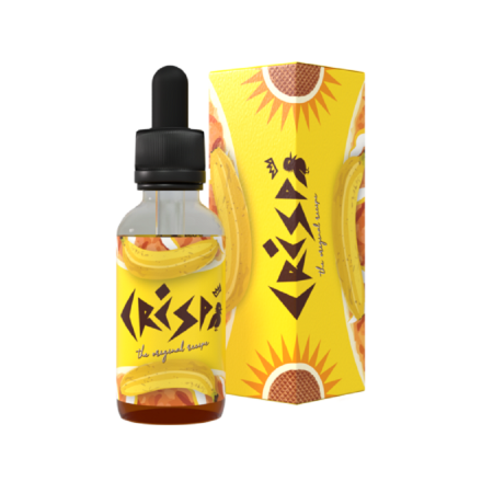 copy of SHOT - Galactika / Dreamods - CRISPI - aroma 20+40 in flacone da 60ml