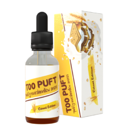 copy of SHOT - Galactika / Dreamods - RAGING DONUT - aroma 20+40 in flacone da 60ml