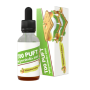 copy of SHOT - Galactika / Dreamods - TOO PUFT CEREAL EDITION - aroma 20+40 in flacone da 60ml