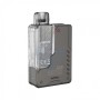 copy of Aspire - CYBER X POD MOD 1000mAh - Sage Green