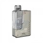 copy of Aspire - GOTEK PRO POD MOD 1500mAh - Rose Gold