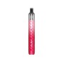 copy of Geekvape - WENAX M1 POD MOD 800mAh - New Colors - Spiral Grey