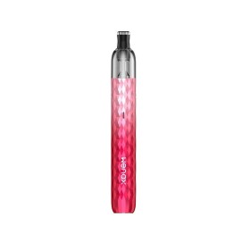 copy of Geekvape - WENAX M1 POD MOD 800mAh - New Colors - Spiral Grey