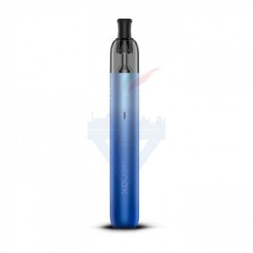 copy of Geekvape - WENAX M1 POD MOD 800mAh - Gradient Blue