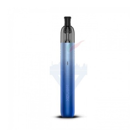 copy of Geekvape - WENAX M1 POD MOD 800mAh - Gradient Blue
