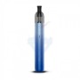 copy of Geekvape - WENAX M1 POD MOD 800mAh - Gradient Blue