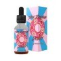 copy of SHOT - Galactika / Dreamods - CRISPY BANANA - aroma 20+40 in flacone da 60ml