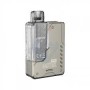 copy of Aspire - GOTEK PRO POD MOD 1500mAh - Rose Gold