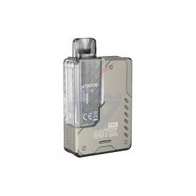 copy of Aspire - GOTEK PRO POD MOD 1500mAh - Rose Gold