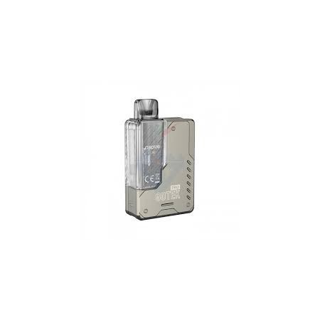 copy of Aspire - GOTEK PRO POD MOD 1500mAh - Rose Gold