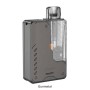 copy of Aspire - GOTEK PRO POD MOD 1500mAh - Titanium