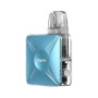 copy of Aspire - CYBER X POD MOD 1000mAh - Sage Green