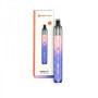 copy of Geekvape - WENAX M1 POD MOD 800mAh - New Colors